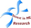 Invest in ME Research